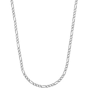 FAVS Ketting 88465164