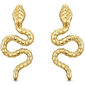 CHRIST Oorknopjes 88308051