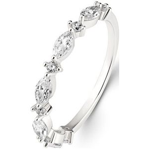 CHRIST Ring 89216053