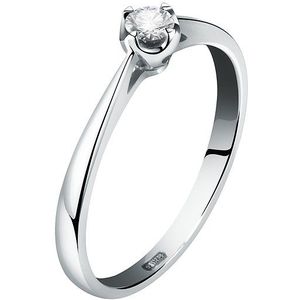 CHRIST Damesring 89194022