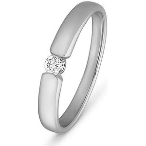 CHRIST Damesring 89218632