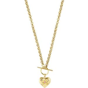 Guido Maria Kretschmer Ketting 89192959