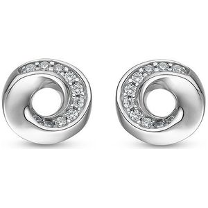 JETTE Oorknopjes TWISTED 86735521