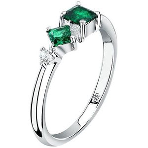 CHRIST Ring 89141559