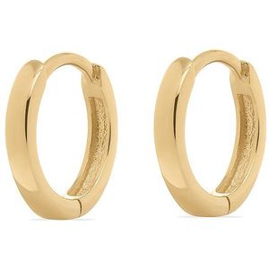 FAVS - 89201722 - Creolen - Geelgoud - 375