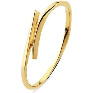 CHRIST Damesring 89207546