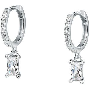 CHRIST Creolen 89076251