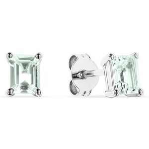 CHRIST Oorknopjes 88578732