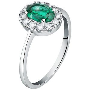 CHRIST Damesring 89136423