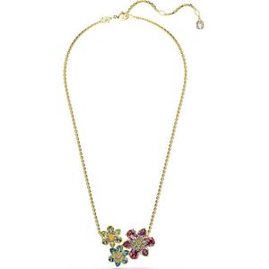 Swarovski Ketting Idyllia 5721668