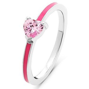 JETTE Damesring SUMMER LOVE 89137578