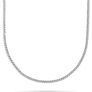 CHRIST Ketting 89093376