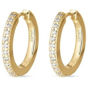ESPRIT Creolen GLOW 88675894