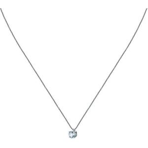 CHRIST Ketting 88831055