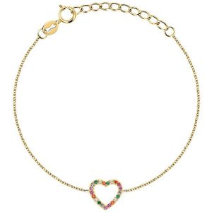 CHRIST Armband 88842073