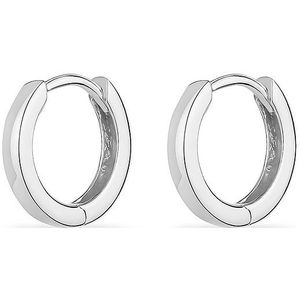 FAVS Creolen 88426517