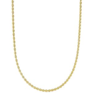 FAVS Ketting 89007895