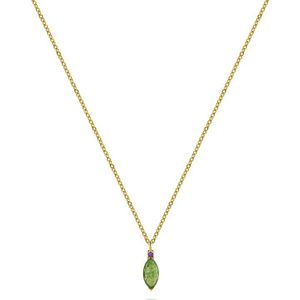 Guido Maria Kretschmer Ketting Colorful 89206672