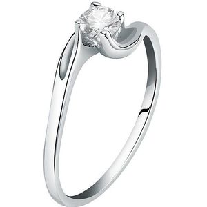 CHRIST Damesring 89194070