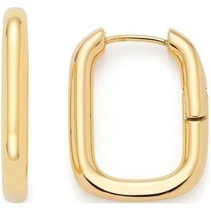 Leonardo Creolen Herbst/Winter 2025 025454