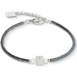 Coeur de Lion Armband Herbst/Winter 2025 1138/30-1224