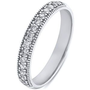 CHRIST Damesring 87993353
