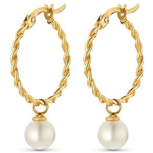 CHRIST Creolen 88006453