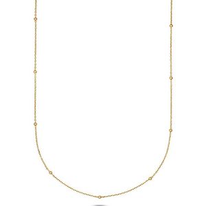 CHRIST Ketting 87716473
