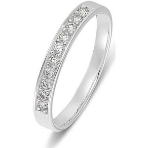 CHRIST Damesring 87502783