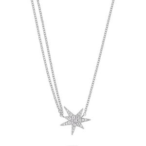 JETTE Ketting STARDUST 89217273