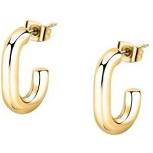 FAVS Creolen 89148791