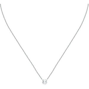 FAVS Ketting 89219466