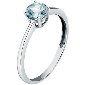 CHRIST Damesring 88831047