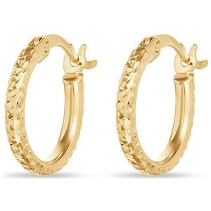 FAVS - 88466519 - Creolen - Geelgoud 375