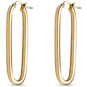 CHRIST Creolen 87748987