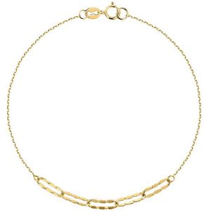 CHRIST Armband 89192852