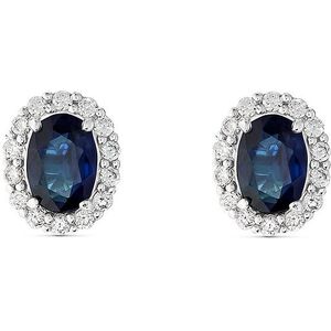 CHRIST Oorknopjes 87951464