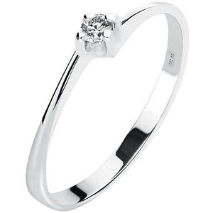 CHRIST Damesring 89114161