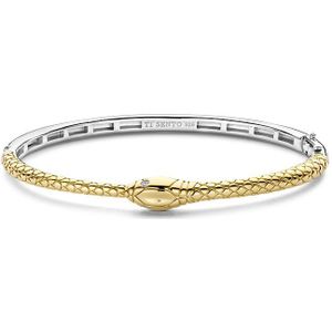 Ti Sento - Milano Armband 23058SY