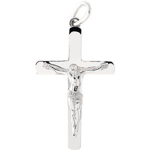 FAVS Hangers 89215686