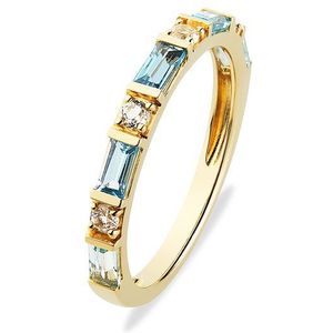 CHRIST Damesring 89084067