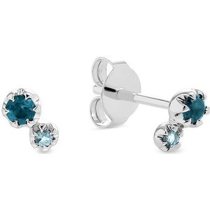 CHRIST Oorknopjes 89192747