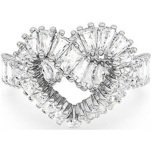 Swarovski Damesring Matrix 5648293