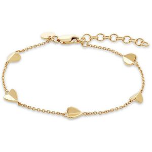 Guido Maria Kretschmer Armband Symbols 89206622