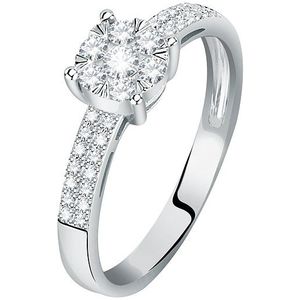 CHRIST Damesring 89125219