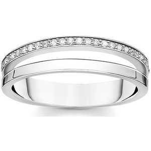 Thomas Sabo Damesring TR2316-051-14-58