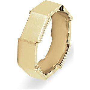 FAVS Herenring 88818091