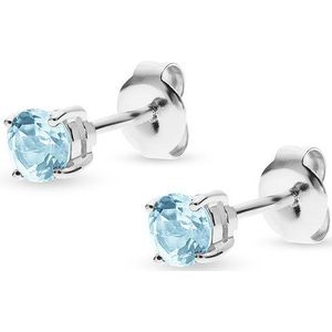 CHRIST Oorknopjes 89133572