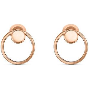 CHRIST Oorknopjes 87760316