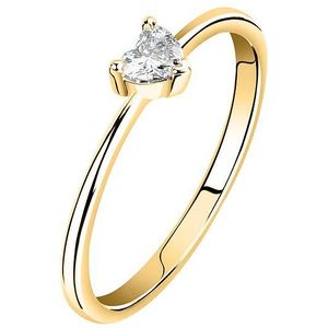 Live Diamond Damesring LDY015228018